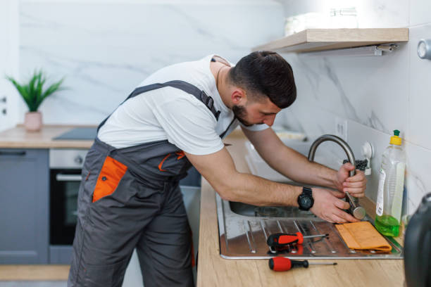 Best Boilers & Radiators  in Deerfield, IL
