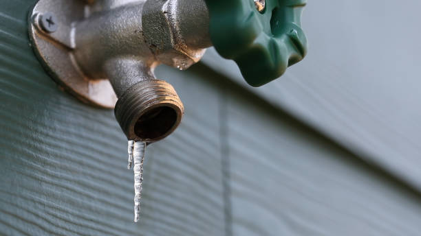 Deerfield, IL Plumbing Company