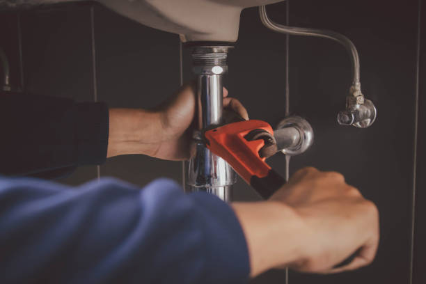 Best Plumbing Inspection Services  in Deerfield, IL